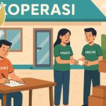 Koperasi Pancasila