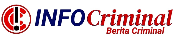 infocriminal.com
