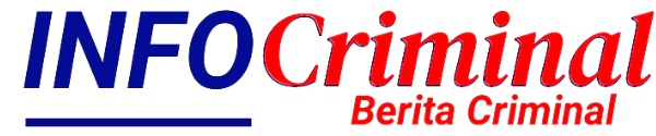 infocriminal.com