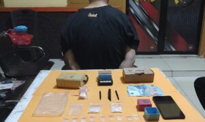 IMG-20251003-WA0016 Polres Bangka Barat