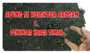 IMG-20251010-WA0027 Kolektor Timah Ilegal