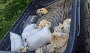 IMG-20251102-WA0035 Kapolres Bangka Barat