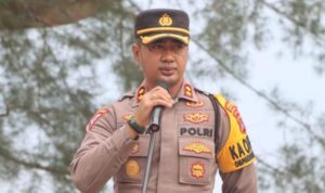 IMG-20251102-WA0057 Kapolres Bangka Barat