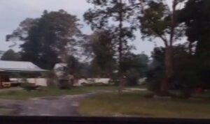 IMG-20251104-WA0053 Satgas Hailintar