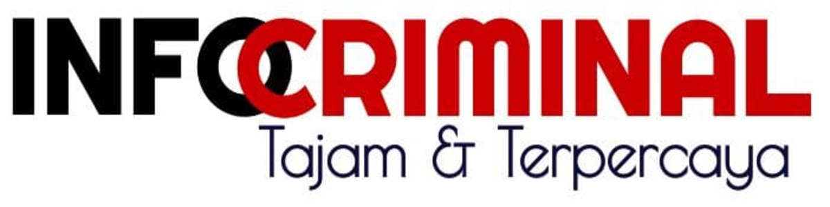 infocriminal.com infocriminal.com