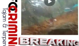 IMG-20251120-WA0000 Tambang Galian C