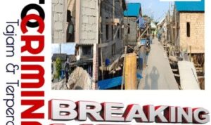 IMG-20251127-WA0012 Disperkimhub