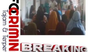 IMG-20251127-WA0017 Dispaper