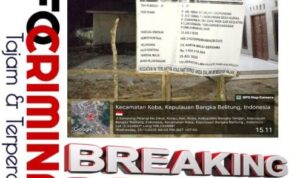 IMG-20251128-WA0030 Diperkimhub