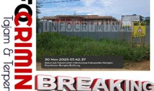 IMG-20251202-WA0035 UBB