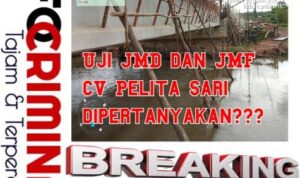 IMG-20251206-WA0070 Perlengkapan K3