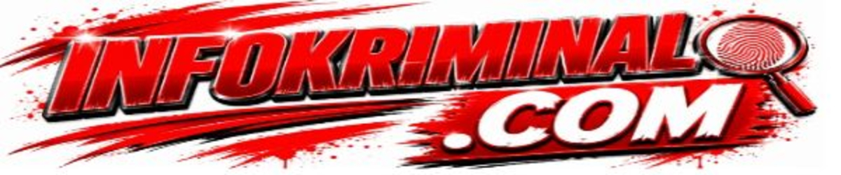 infocriminal.com
